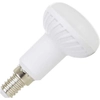 Lâmpada LED Ecolite LED6,5W-E14/R50/3000 E14 / R50 6,5W branco quente