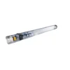 Lampada per illuminazione quadri elettrici 48-265VAC/DC 5W 400lm IP20 con interruttore e fissaggio con magnete