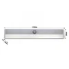 Lampada sensore Sensorlight20x190x30mm alb