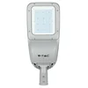 Lampadaire LED V-TAC 4000K 120W + type 3M- DALI DRIVER - SAMSUNG LED