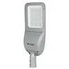 Lampadaire LED V-TAC 4000K 120W + type 3M- DALI DRIVER - SAMSUNG LED