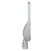 Lampadaire LED V-TAC 4000K 120W + type 3M- DALI DRIVER - SAMSUNG LED