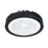 Lámpara industrial LED Kobi UFO100 W, 11000 lm, IP65 - chip Samsung