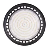 Lámpara industrial LED T-LED HL5-UFO200W Variante: blanco frío