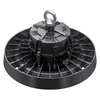 Lámpara industrial LED Unicornlite UFO200W Philips LED 30000lm