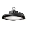 Lampe industrielle Kobi LED UFO NINA (HIGH BAY) 200W 110° 4000K - 5 ans de garantie
