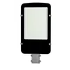 Lampione stradale a LED V-TAC, 150W, 14100lm, IK08 - SAMSUNG LED Colore luce: Bianco diurno