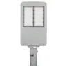 Lampione stradale a LED V-TAC, dimmerabile 100W, - 140lm/w - SAMSUNG Colore della luce LED: Bianco freddo