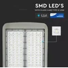 Lampione stradale a LED V-TAC, dimmerabile 100W, - 140lm/w - SAMSUNG Colore della luce LED: Bianco freddo