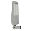 Lampione stradale a LED V-TAC, dimmerabile 200W, - 140lm/w - SAMSUNG Colore della luce LED: Bianco freddo