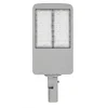 Lampione stradale a LED V-TAC, dimmerabile 200W, - 140lm/w - SAMSUNG Colore della luce LED: Bianco freddo