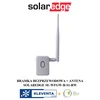 LANGATON GATEWAY + SOLAREDGE ANTENNI SE-WFGW-B-S1-RW