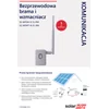 LANGATON GATEWAY + SOLAREDGE ANTENNI SE-WFGW-B-S1-RW