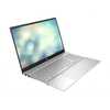 Laptop HP Pavilion 15-eh1017ny Ryzen 5 5500U, 15.6 FHD AG, 8GB, 1TB,