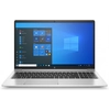 Laptop HP ProBook 455 G8 - Ryzen 5 5600U, 16GB, 512GB SSD, 15.6 FHD