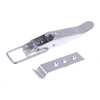 LARGE SLIDE LOCK HITCH VELIKA SLIDE LOCK