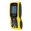 Laser rangefinder LDM 40 282104