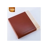 Lasure pour bois rouge suédois Extra Sadolin 0,75L