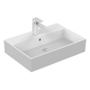 Lavabo da appoggio Ideal Standard Strada 60cm