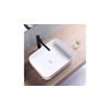 Lavabo da appoggio Rea Demi Slim - ulteriore sconto del 5% con il codice REA5