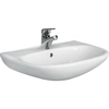 Lavabo Magdalena 55 cm