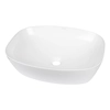 Lavabo sobre encimera Kerra KR 640