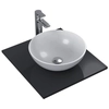 Lavabo sobre encimera Strada Ideal Standard 41cm