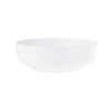 Lavoar de blat Corsan 649988 rotund 41,5 x 41,5 cm