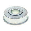 Lawn Mower Wheel Bearing 35X12.8 8R66-17