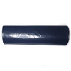 LDPE repair bags 120L 15 pcs. 10 rolls