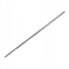 LEAD-FREE TIN STICK 11X440MM 230 g 0.3 TRIANGLE