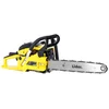 LEADER HP5545 SAW PETROL CHAIN SAW FOR WOOD 3KM / 45cm -