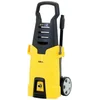 LEADER KCM1700 HIGH PRESSURE WASHER 1700W 150 Bar -