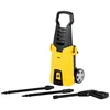 LEADER KCM1700 HIGH PRESSURE WASHER 1700W 150 Bar -