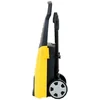 LEADER KCM1700 HIGH PRESSURE WASHER 1700W 150 Bar -