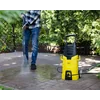 LEADER KCM1700 HIGH PRESSURE WASHER 1700W 150 Bar -