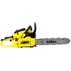 LEADER RG4616-B4 SAW PETROL CHAIN SAW FOR WOOD 2,4KM / 40cm -