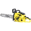 LEADER RG5318-B4 SCIE SCIE A CHAINEE A ESSENCE POUR BOIS 2,7KM / 45cm -