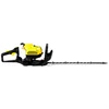 LEADER SPN261 PETROL HEDGE SHEARS SHEARS SHRUBS -