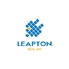 Leapton 182-M-54-MH 400W Plne čierna