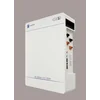 Leapton energy EL-A05-5.12kwh-LV