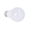 LED a bassa tensione AC/DC 24V 9W 1000lm E27 A60 4000K 1CT/10x10F Helios