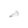 LED bulb 5W E14 CRI 75 Warm white