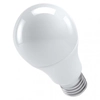 LED bulb Classic A60 10,5W E27 cold white