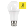LED bulb Classic A60 14W E27 warm white