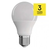 LED bulb Classic A60 6W E27 neutral white