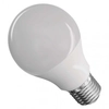 LED bulb Classic A60 6W E27 neutral white