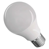 LED bulb Classic A60 8W E27 neutral white