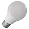 LED bulb Classic A60 9W E27 cold white