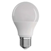 LED bulb Classic A60 9W E27 cold white